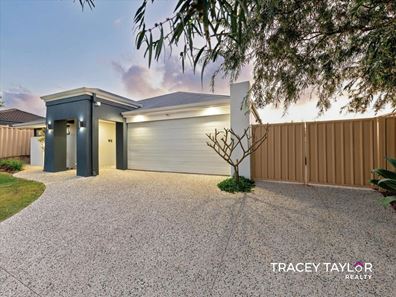 8 Duxford Street, Butler WA 6036