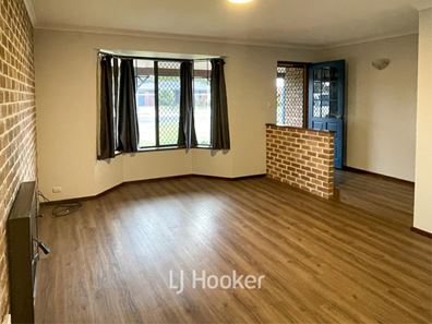 18 Kinkella Drive, Carey Park WA 6230