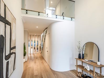 34b Willow Road, Woodlands WA 6018