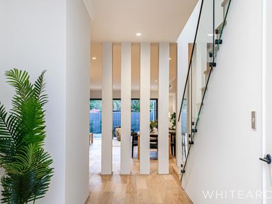 34b Willow Road, Woodlands WA 6018