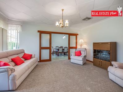 13 Frost Street, Swan View WA 6056