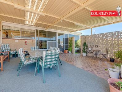 13 Frost Street, Swan View WA 6056