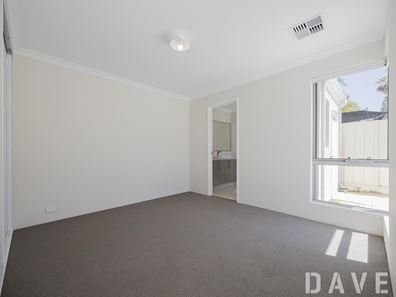 30A Towarda Way, Wanneroo WA 6065
