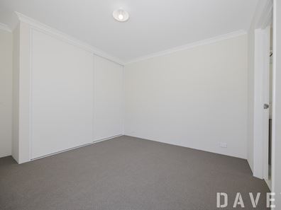 30A Towarda Way, Wanneroo WA 6065
