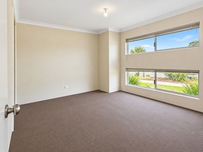 16 Camborne App, Bertram WA 6167