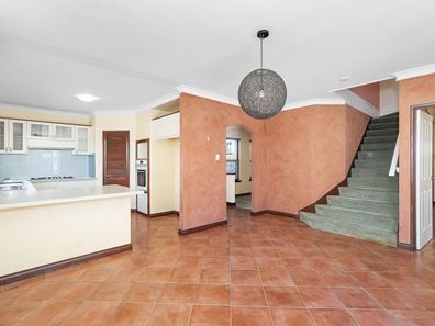 2/66 Third Avenue, Mount Lawley WA 6050