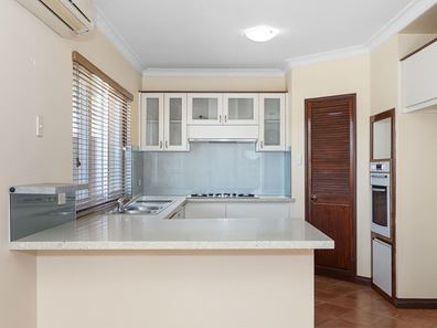 2/66 Third Avenue, Mount Lawley WA 6050