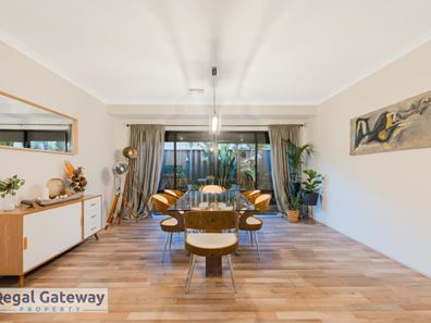 75 Fairweather Drive, Piara Waters WA 6112