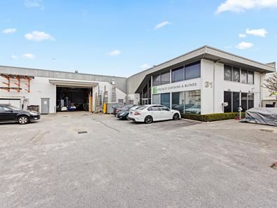 31 Adrian Street, Welshpool WA 6106