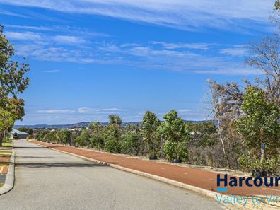 14 Addingham Drive, Ellenbrook WA 6069