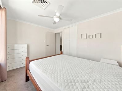234B Second Street, Wonthella WA 6530