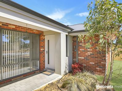 40 Lilika Street, Armadale WA 6112