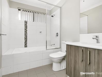 40 Lilika Street, Armadale WA 6112
