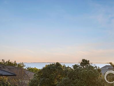 20 Sudbury Way, City Beach WA 6015