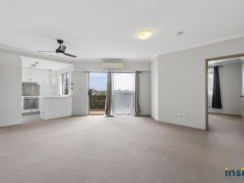 34/12 Keane Street, Midland WA 6056