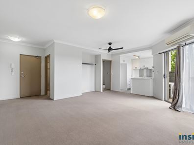34/12 Keane Street, Midland WA 6056
