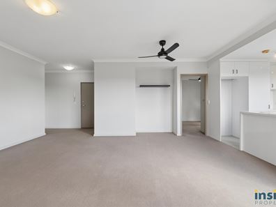 34/12 Keane Street, Midland WA 6056