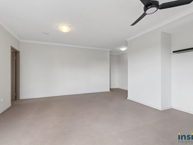 34/12 Keane Street, Midland WA 6056