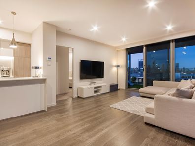 1002/1 Harper Terrace, South Perth WA 6151