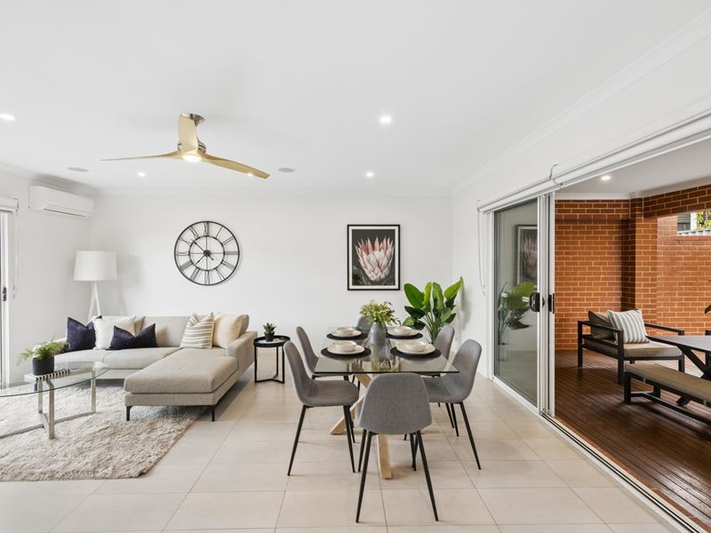 7 Beesley Street, East Victoria Park WA 6101