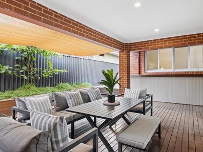 7 Beesley Street, East Victoria Park WA 6101