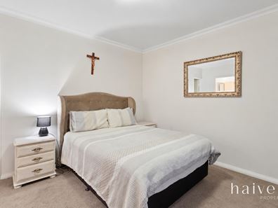 6/198 Surrey Road, Rivervale WA 6103