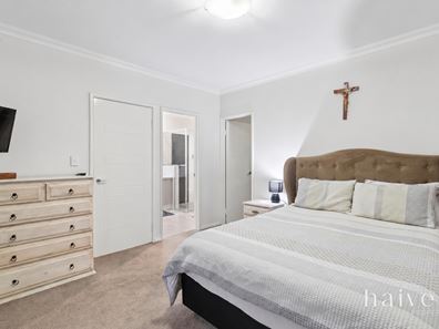 6/198 Surrey Road, Rivervale WA 6103