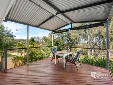 26B Derry Avenue, Mount Nasura WA 6112