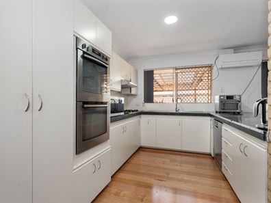 5 Fairetha Place, Kalgoorlie WA 6430