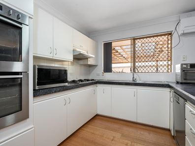 5 Fairetha Place, Kalgoorlie WA 6430
