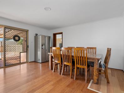 5 Fairetha Place, Kalgoorlie WA 6430