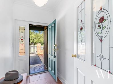 90 Forrest Street, Fremantle WA 6160