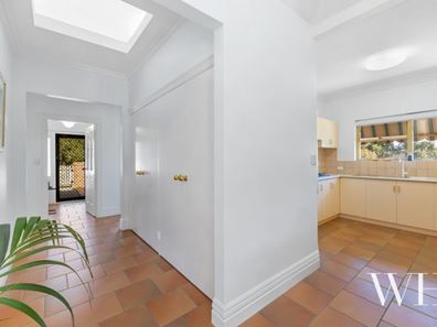 90 Forrest Street, Fremantle WA 6160