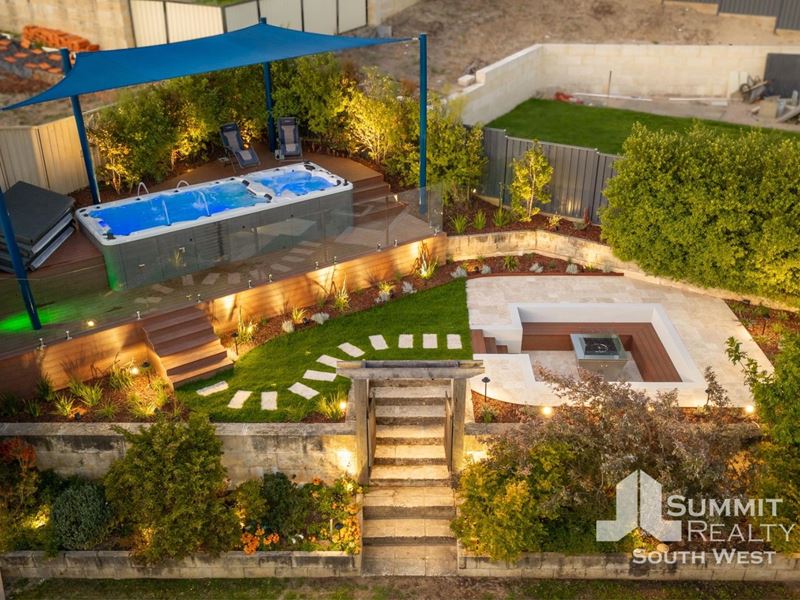 36B Hastie Street, South Bunbury WA 6230