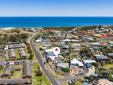 36B Hastie Street, South Bunbury WA 6230