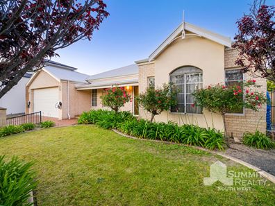 36B Hastie Street, South Bunbury WA 6230