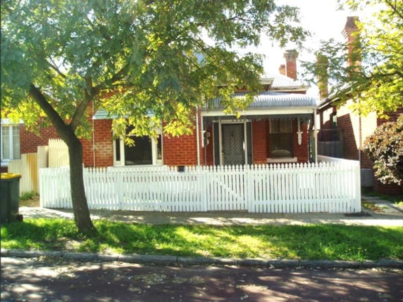 102 Summers, Perth WA 6000