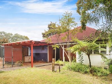 5 Town View Terrace, Margaret River WA 6285