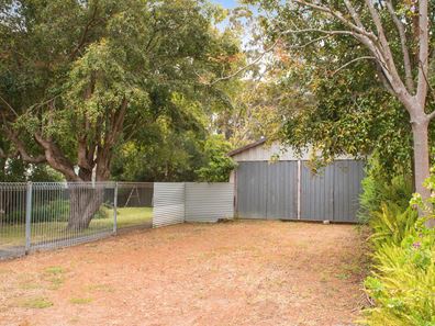 5 Town View Terrace, Margaret River WA 6285