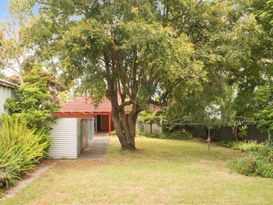 5 Town View Terrace, Margaret River WA 6285