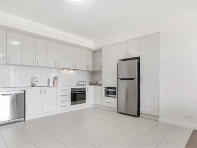 42/15 Pallett Ave, Spearwood WA 6163