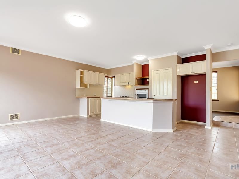 78A Deanmore Road, Scarborough WA 6019