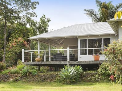 178 Brushwood Brook Drive, Yallingup WA 6282