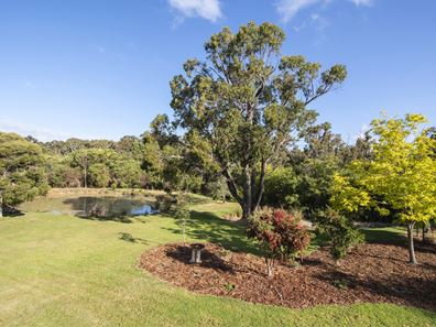 178 Brushwood Brook Drive, Yallingup WA 6282