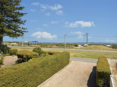 91A Rockingham Beach Road, Rockingham WA 6168