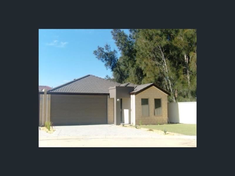 7 14 Godwit Street Queens Park Wa 6107 For Sale From 330 000