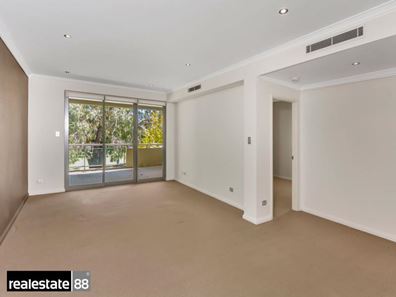 8/178 Bennett Street, East Perth WA 6004