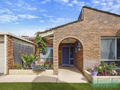 90 Monyash Road, Carine WA 6020