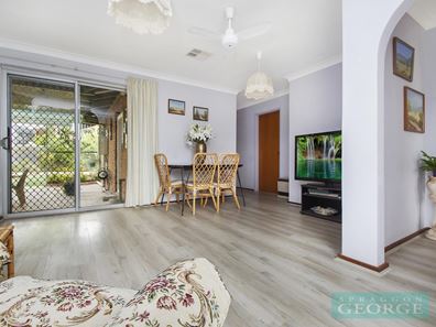 90 Monyash Road, Carine WA 6020