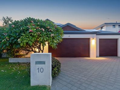 10 Keta Way, Mindarie WA 6030